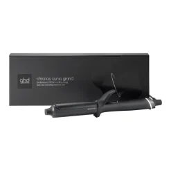 Chronos Grand Curl Tong