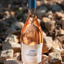 Château d'Esclans Rosé