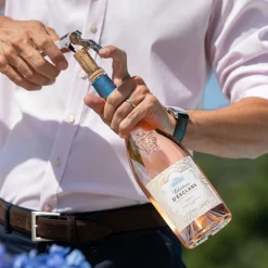 Château d'Esclans Rosé