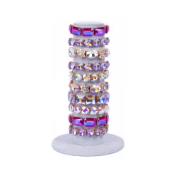 Chunky Gem Surprise Bracelet