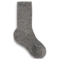 Chunky Marl Socks