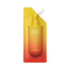 Cica Care Sun Protector