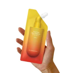 Cica Care Sun Protector
