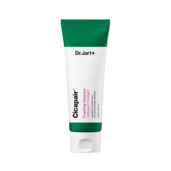 Cicapair Foaming Cleanserâ„¢