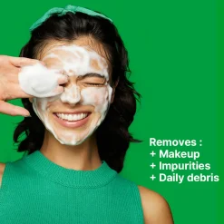 Cicapair™ Gentle Cleansing Foam