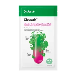 Cicapair™ Intensive Soothing Repair Serum Mask