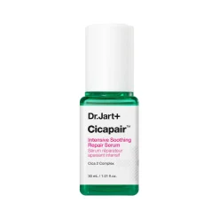 Cicapair™ Intensive Soothing Repair Serum