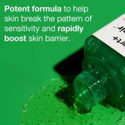 Cicapair™ Intensive Soothing Repair Serum