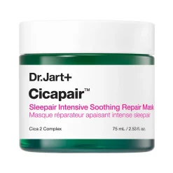 Cicapair™ Sleepair Intensive Soothing Repair Mask