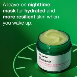 Cicapair™ Sleepair Intensive Soothing Repair Mask
