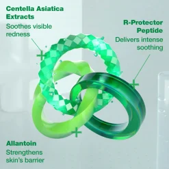 Cicapair™ Sleepair Intensive Soothing Repair Mask