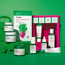 Cicapair™ Sleepair Intensive Soothing Repair Mask