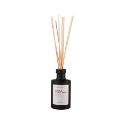 Cider And Tonka Bean Diffuser