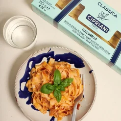 Cipria Pasta Tagliarelle 250g
