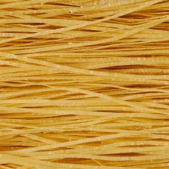 Cipria Pasta Tagliarelle 250g