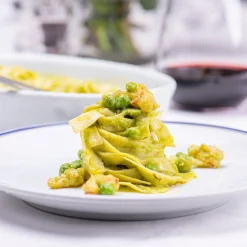 Cipria Pasta Tagliarelle 250g