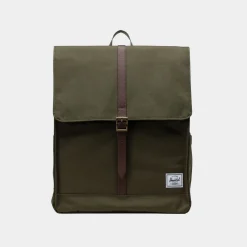 City Backpack