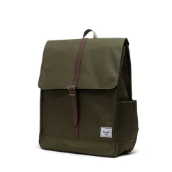 City Backpack