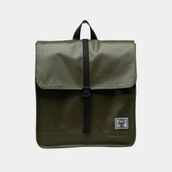 City Backpack