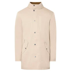 City Chelsea Waterproof Jacket
