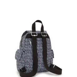 City Pack Mini Backpack