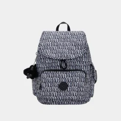City Pack S Backpack