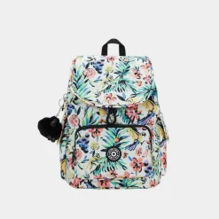 City Pack Small Backpack