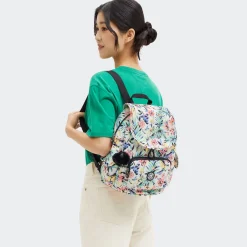 City Pack Small Backpack