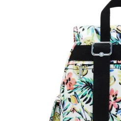 City Pack Small Backpack