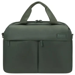 City Plume Carryall