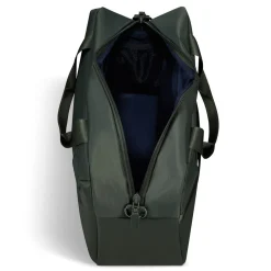 City Plume Carryall