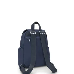City Zip Mini Backpack