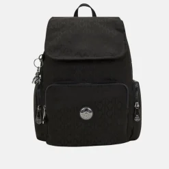City Zip S Backpack