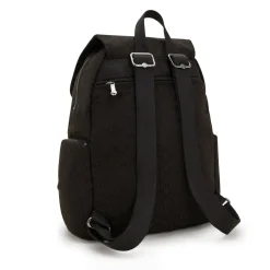 City Zip S Backpack