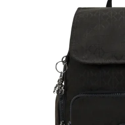 City Zip S Backpack