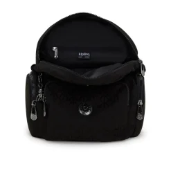 City Zip S Backpack