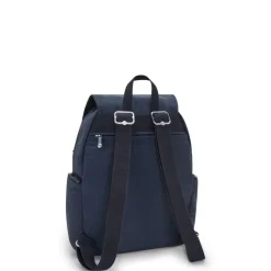 City Zip S Backpack