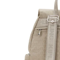 City Zip S Backpack