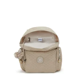 City Zip S Backpack
