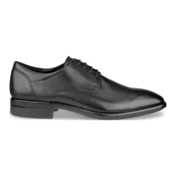 Citytray Derby Shoes