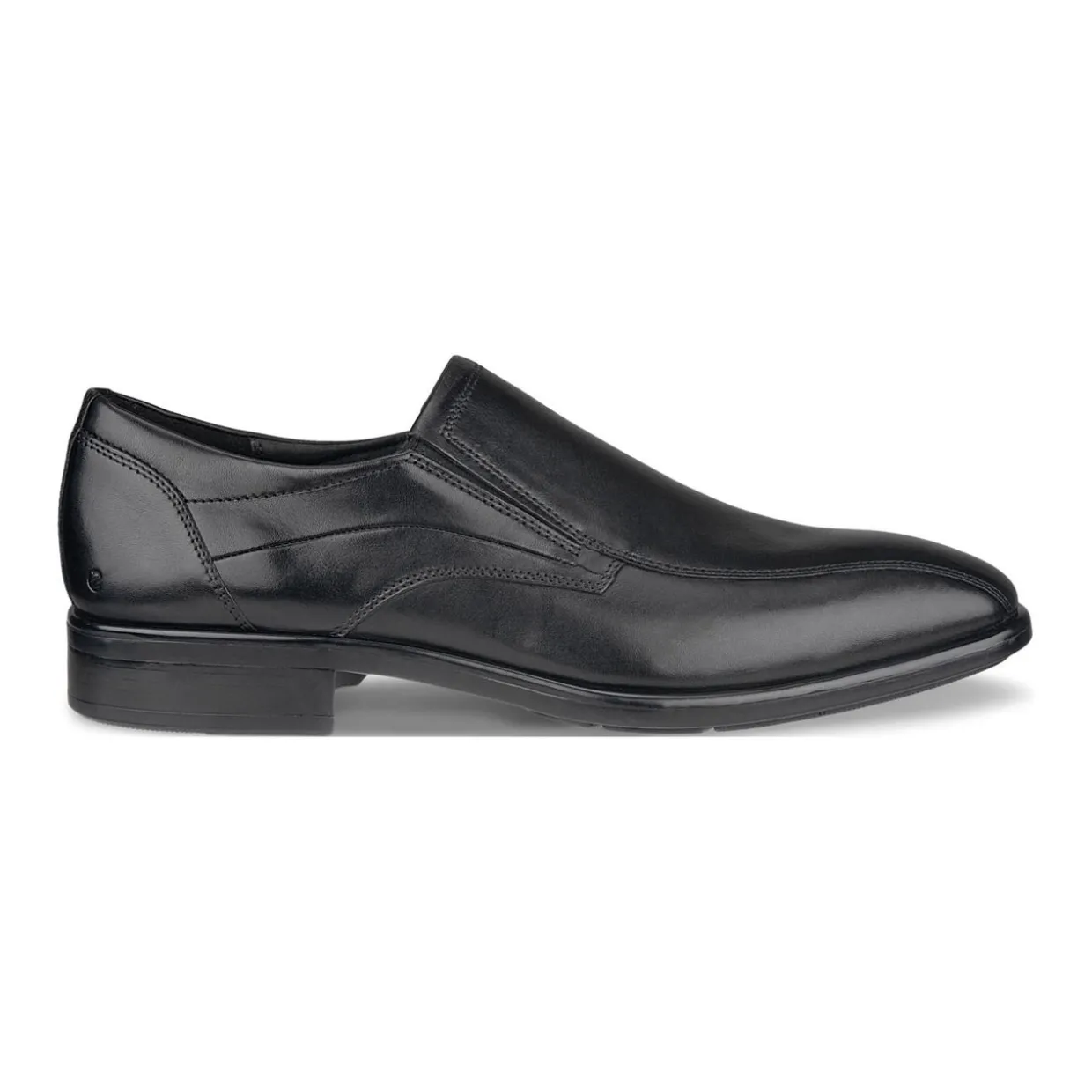 Citytray Slip-On Shoes