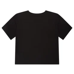 CK Logo T-Shirt