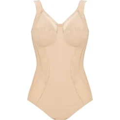 Clara Bodysuit