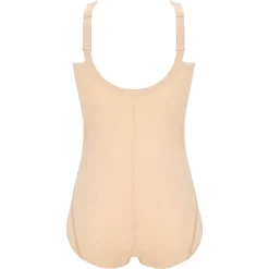 Clara Bodysuit