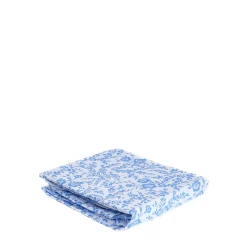 Clara Wildflower Fitted Sheet
