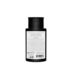 Clarify BHA 2% Solution Salicylic Toner