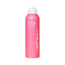 Clarifying Body Spray