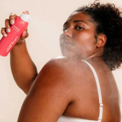 Clarifying Body Spray
