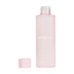 Clarifying Exfoliating Toner