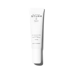 Clarifying Spot Treatment Untinted 15ML